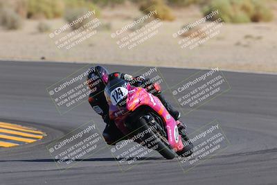 media/Oct-08-2022-SoCal Trackdays (Sat) [[1fc3beec89]]/Turn 10 (945am)/